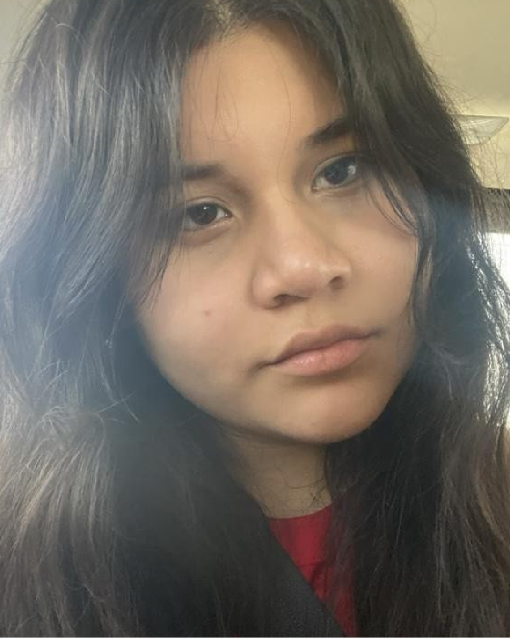 Michelle Matute